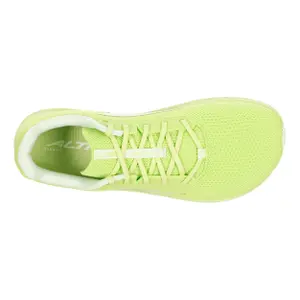 Laufschuhe Altra Escalante 4 image-3