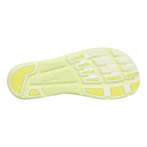 Laufschuhe Altra Escalante 4 image-4