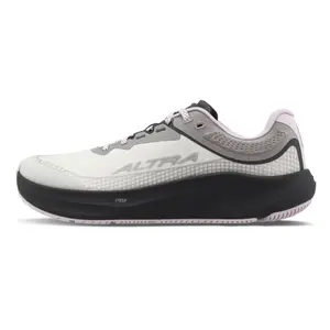 Damen-Laufschuhe Altra Torin 9