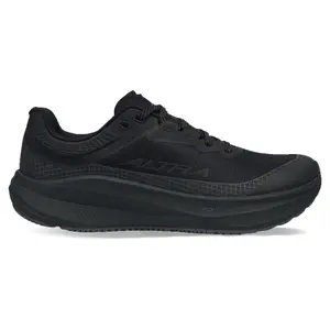 Sapatilhas de running para mulher Altra Torin 9 GTX