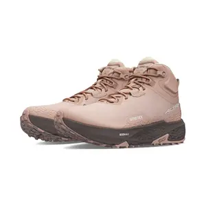 Női túracipők Altra Timp 6 GTX Mid image-2