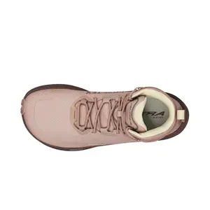 Női túracipők Altra Timp 6 GTX Mid image-3