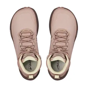 Női túracipők Altra Timp 6 GTX Mid image-5