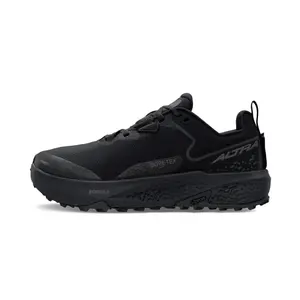 Sapatos de trail para mulher Altra Timp 6 GTX image-1