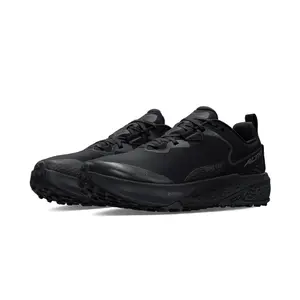 Sapatos de trail para mulher Altra Timp 6 GTX image-2
