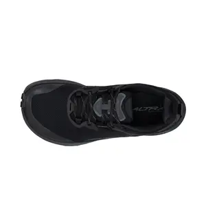 Sapatos de trail para mulher Altra Timp 6 GTX image-4