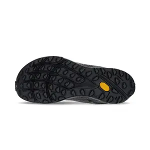 Sapatos de trail para mulher Altra Timp 6 GTX image-5
