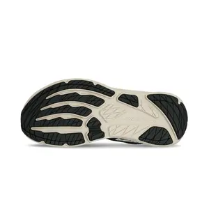 Női futócipők Altra Experience Flow 3 image-4