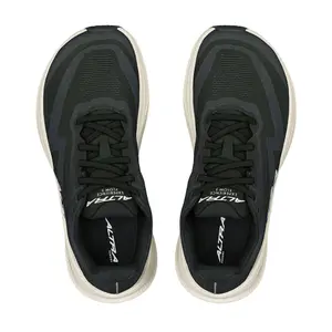 Női futócipők Altra Experience Flow 3 image-5