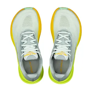 Női futócipők Altra Experience Flow 3 image-5