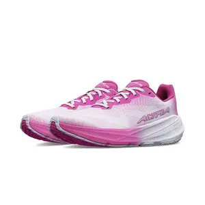 Women's running shoes Altra Experience Flow 3 image-2