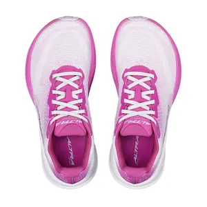 Women's running shoes Altra Experience Flow 3 image-3