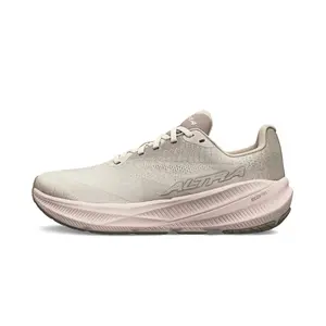 Hardloopschoenen dames Altra Experience Flow 3 image-1