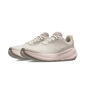 Hardloopschoenen dames Altra Experience Flow 3 image-2