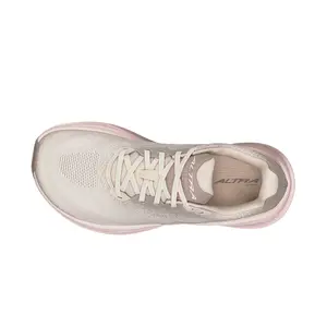 Hardloopschoenen dames Altra Experience Flow 3 image-4