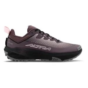 Trailrunning-Schuhe für Damen Altra Experience Wild 3+