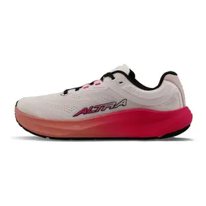 Chaussures de running femme Altra Torin 9