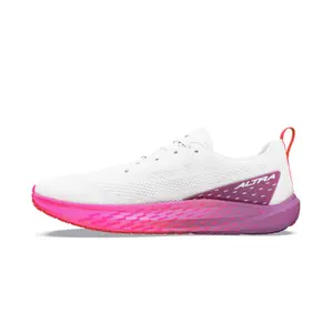 Women's running shoes Altra Vanish Pulse image-1
