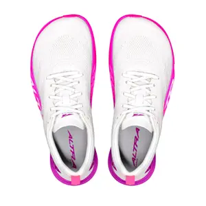 Women's running shoes Altra Vanish Pulse image-2
