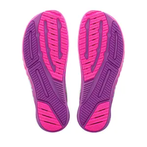 Women's running shoes Altra Vanish Pulse image-3