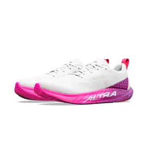 Women's running shoes Altra Vanish Pulse image-4