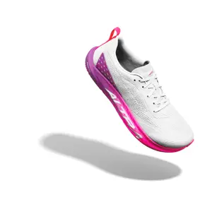 Women's running shoes Altra Vanish Pulse image-5