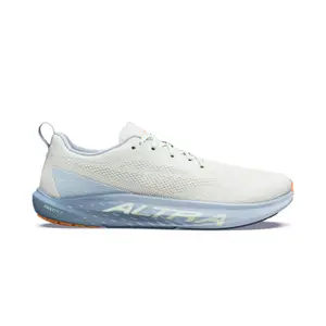 Women's running shoes Altra Vanish Pulse