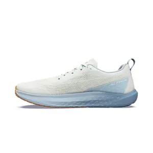 Women's running shoes Altra Vanish Pulse image-1