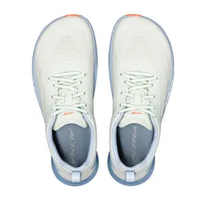 Women's running shoes Altra Vanish Pulse image-2