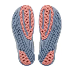 Women's running shoes Altra Vanish Pulse image-3
