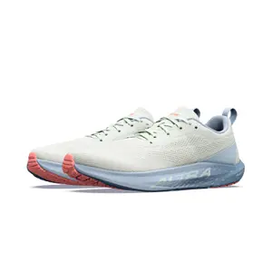 Women's running shoes Altra Vanish Pulse image-4