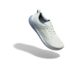 Women's running shoes Altra Vanish Pulse image-5