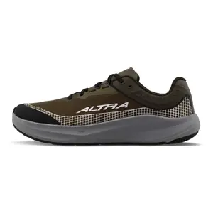 Buty do biegania Altra Torin 9 GTX