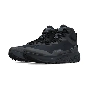 Wandel schoenen dames Altra Timp 6 GTX Mid image-2