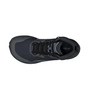Wandel schoenen dames Altra Timp 6 GTX Mid image-3