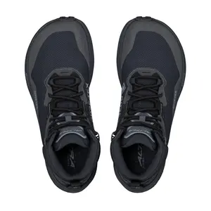 Wandel schoenen dames Altra Timp 6 GTX Mid image-5