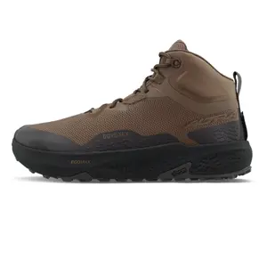 Scarpe da trekking Altra TIMP 6 GTX