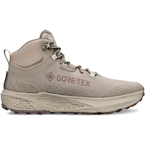 Scarpe da trekking Altra Timp 6 GTX Mid