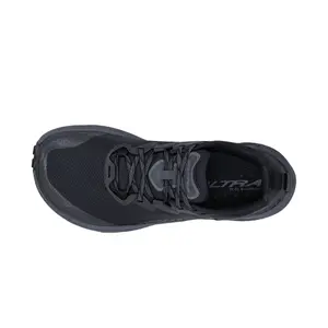 Női terepfutó cipők Altra Timp 6 image-3