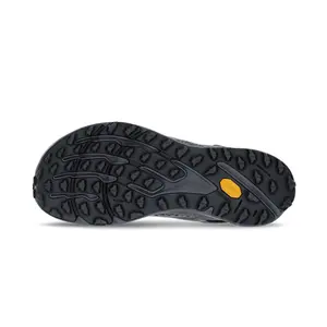 Női terepfutó cipők Altra Timp 6 image-4