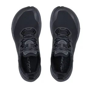 Női terepfutó cipők Altra Timp 6 image-5