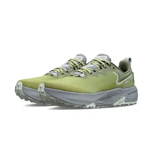 Damesschoenen Altra Timp 6 image-2