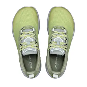 Damesschoenen Altra Timp 6 image-5