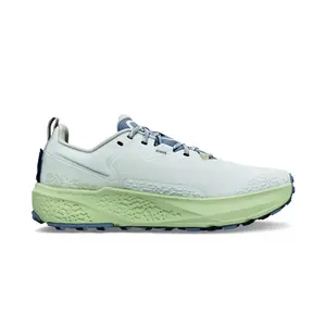 Women's running shoes Altra Timp 6 image-1