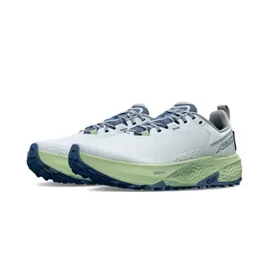 Women's running shoes Altra Timp 6 image-2