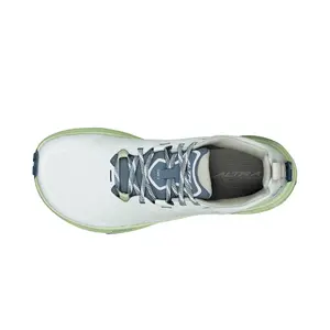 Women's running shoes Altra Timp 6 image-3