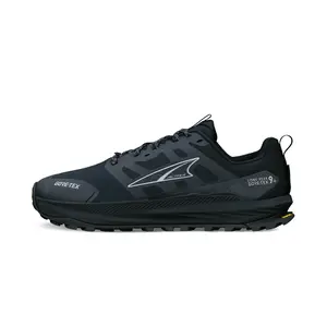 Trail-Schuhe Altra Lone Peak 9+ GTX