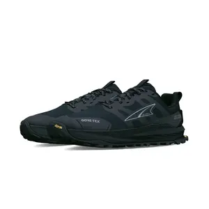 Trail-Schuhe Altra Lone Peak 9+ GTX image-2