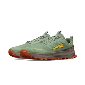 Trail-Schuhe Altra Lone Peak 9+ GTX image-2