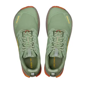 Trail-Schuhe Altra Lone Peak 9+ GTX image-5